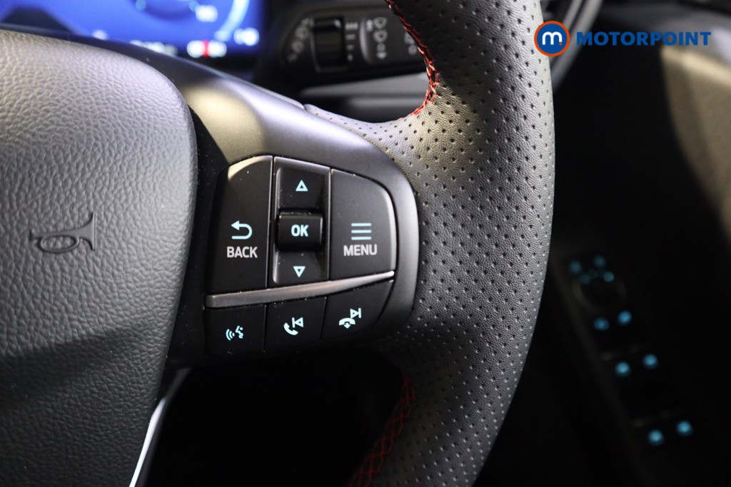 Used Ford Kuga 2023 for sale - 76685199: Photo 12