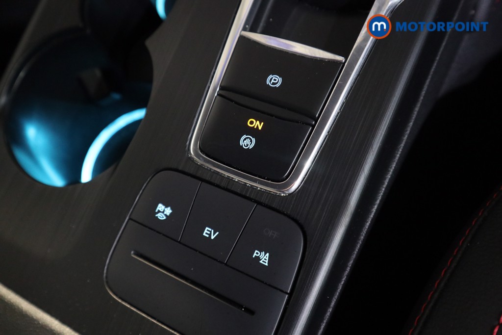 Used Ford Kuga 2023 for sale - 76685199: Photo 17