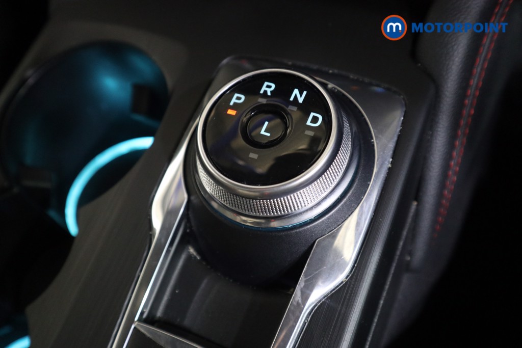 Used Ford Kuga 2023 for sale - 76685199: Photo 18