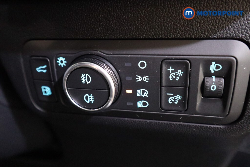 Used Ford Kuga 2023 for sale - 76685199: Photo 19