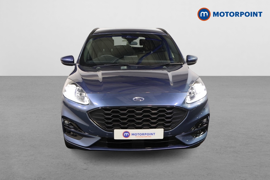 Used Ford Kuga 2023 for sale - 76685199: Photo 2