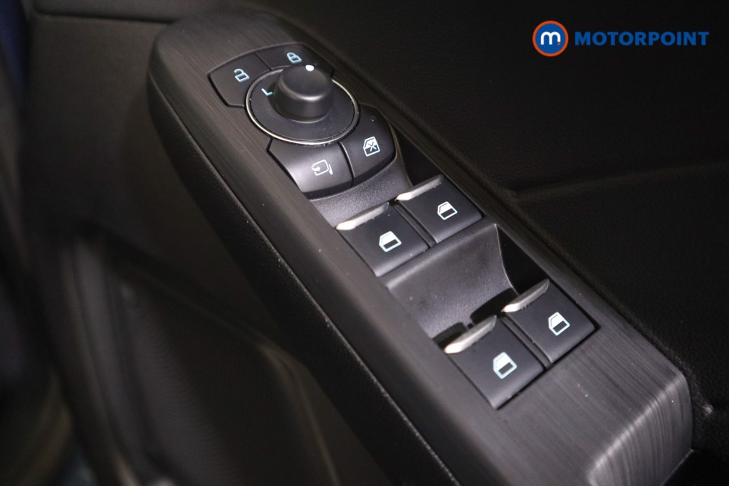 Used Ford Kuga 2023 for sale - 76685199: Photo 20