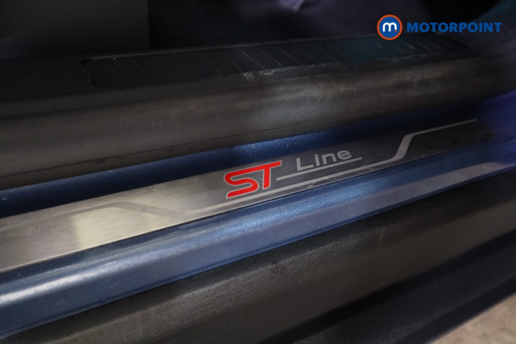 Used Ford Kuga 2023 for sale - 76685199: Photo 21