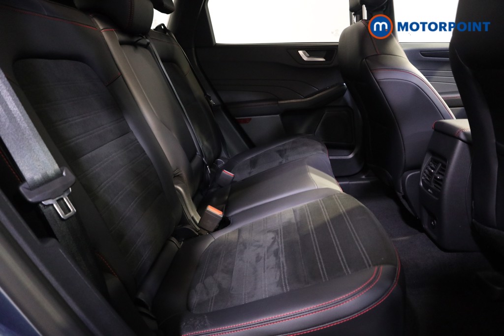 Used Ford Kuga 2023 for sale - 76685199: Photo 24