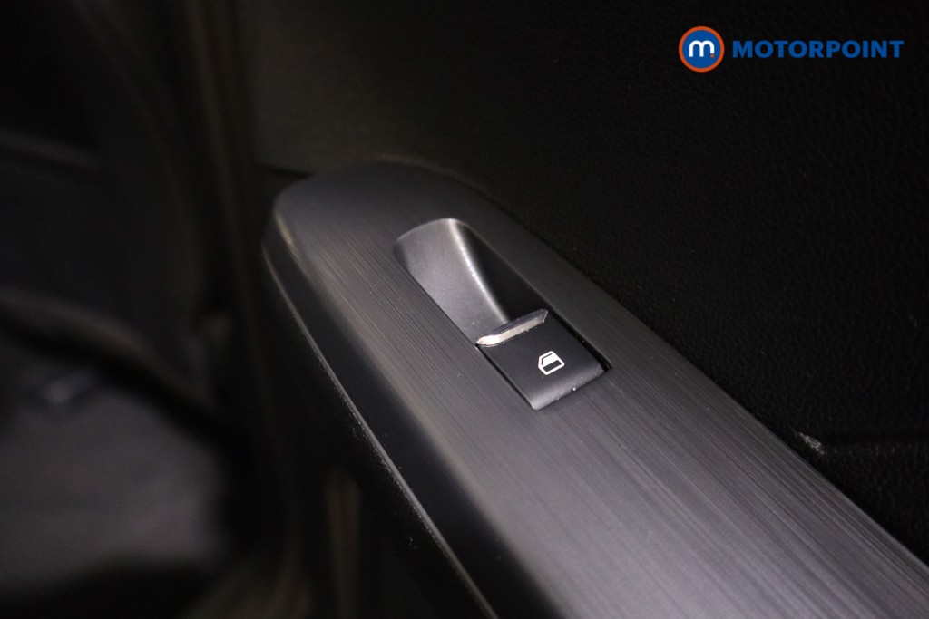 Used Ford Kuga 2023 for sale - 76685199: Photo 26