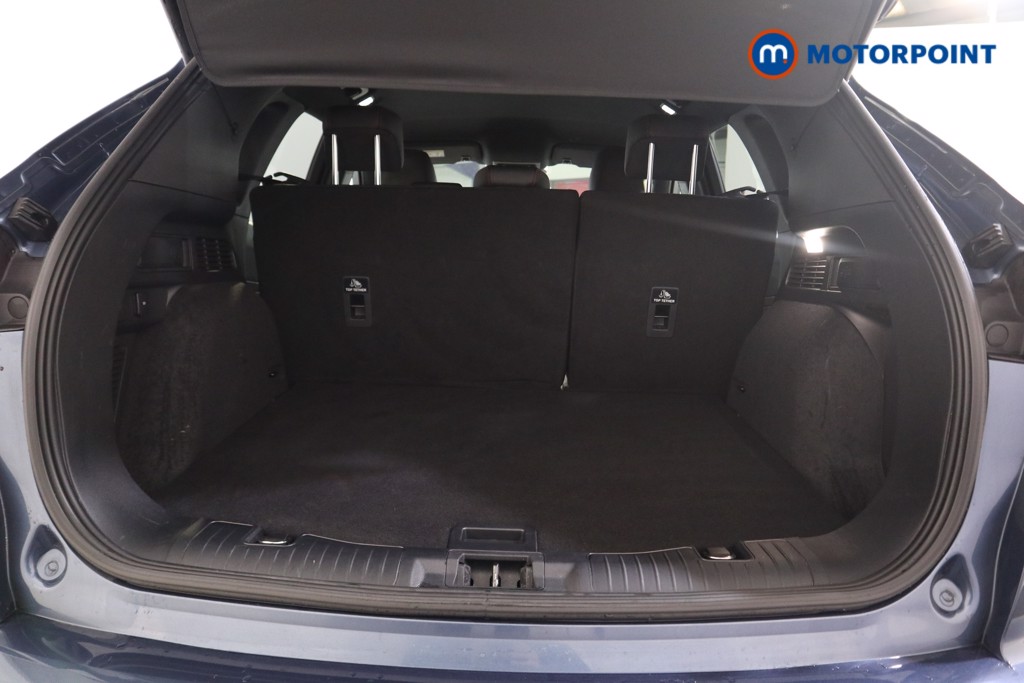 Used Ford Kuga 2023 for sale - 76685199: Photo 27