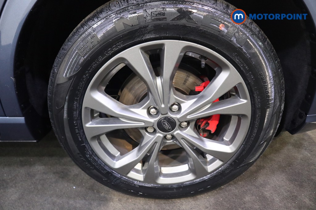 Used Ford Kuga 2023 for sale - 76685199: Photo 30