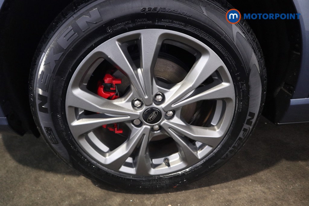 Used Ford Kuga 2023 for sale - 76685199: Photo 31