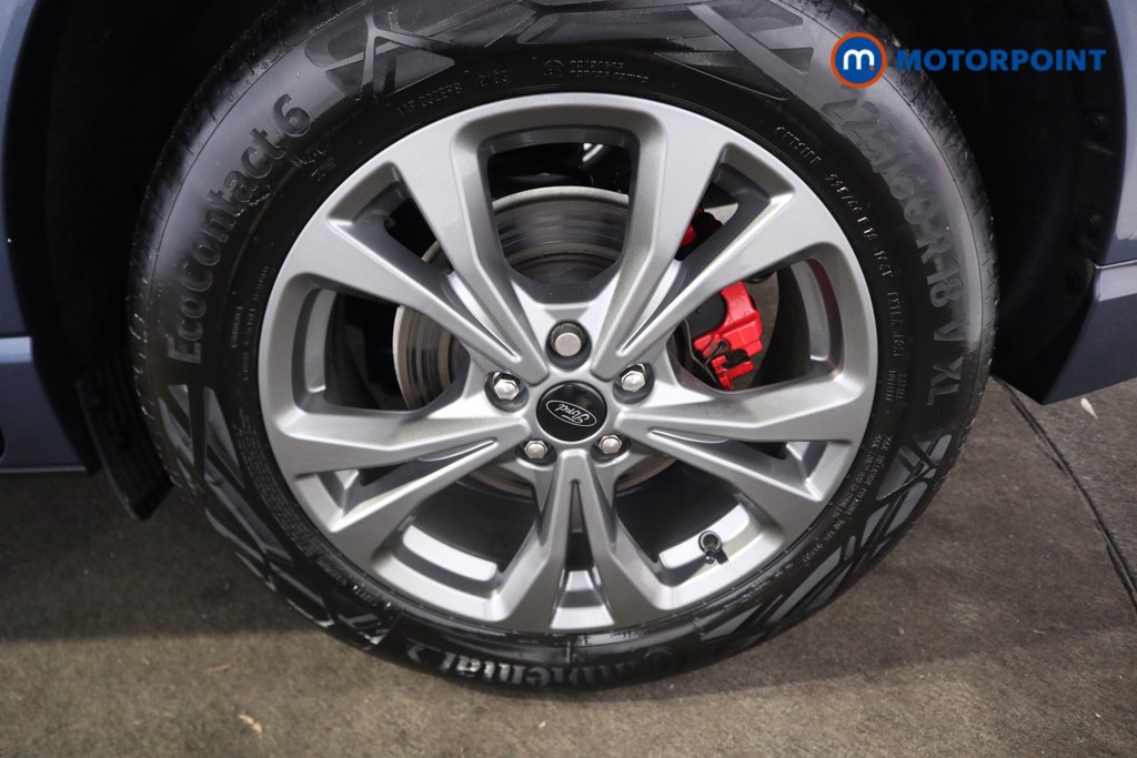 Used Ford Kuga 2023 for sale - 76685199: Photo 32