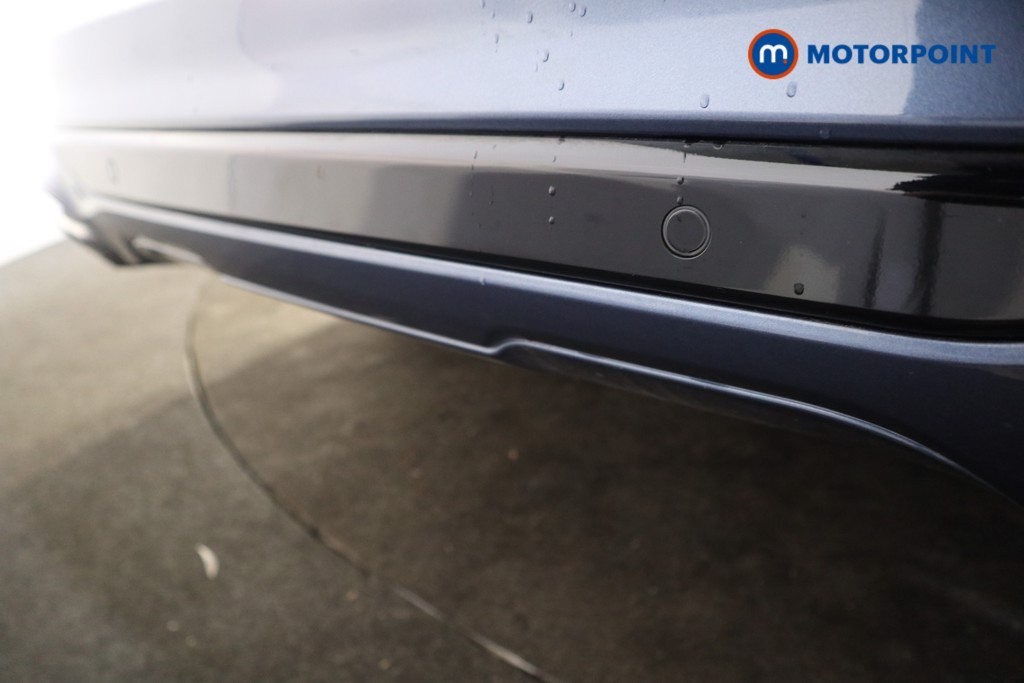 Used Ford Kuga 2023 for sale - 76685199: Photo 33