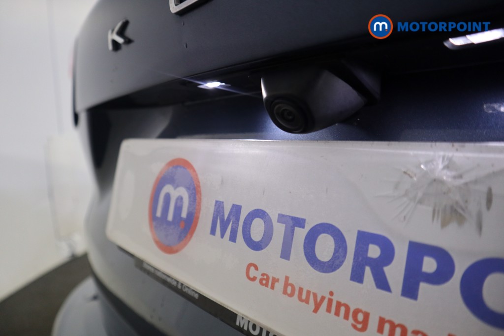 Used Ford Kuga 2023 for sale - 76685199: Photo 34