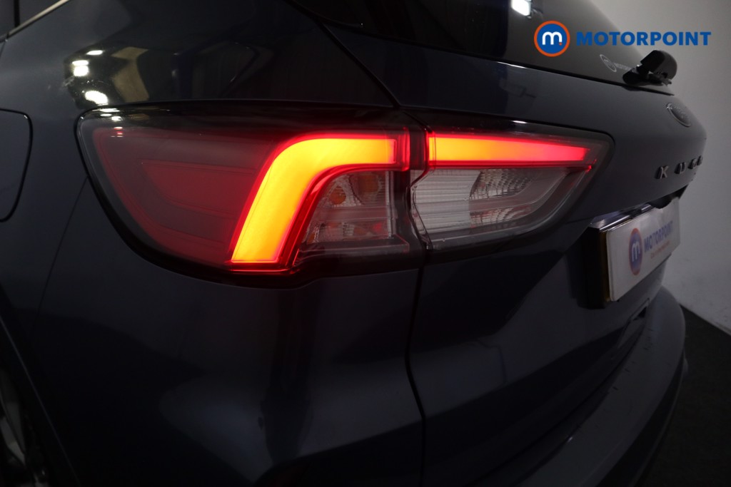 Used Ford Kuga 2023 for sale - 76685199: Photo 37