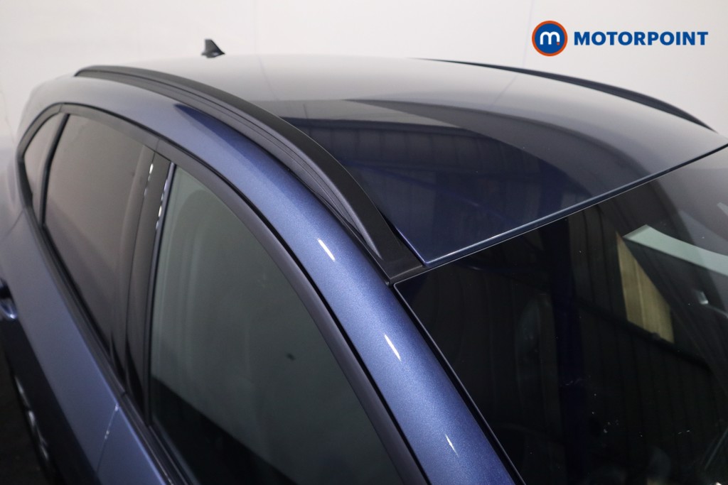 Used Ford Kuga 2023 for sale - 76685199: Photo 39