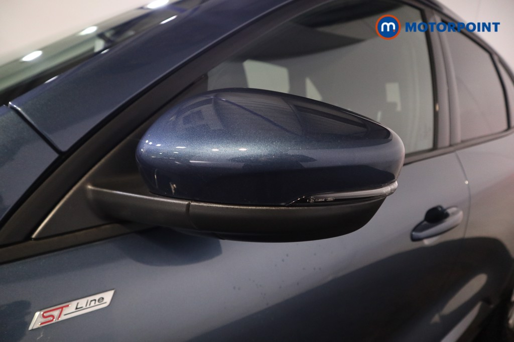 Used Ford Kuga 2023 for sale - 76685199: Photo 41