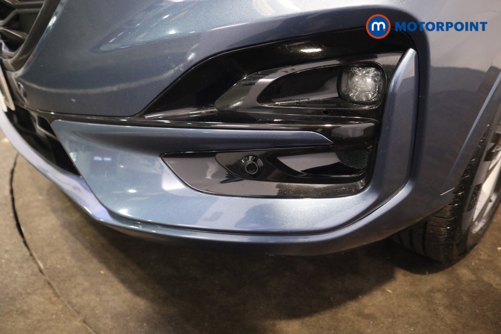 Used Ford Kuga 2023 for sale - 76685199: Photo 43