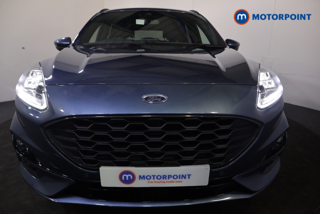 Used Ford Kuga 2023 for sale - 76685199: Photo 45