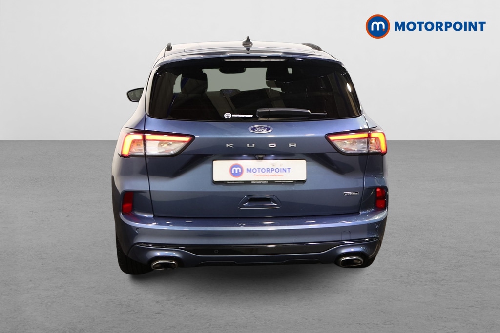 Used Ford Kuga 2023 for sale - 76685199: Photo 6
