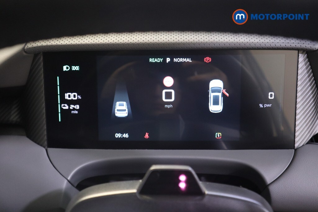 Used MG MGS5 2025 for sale - 77604348: Photo 12