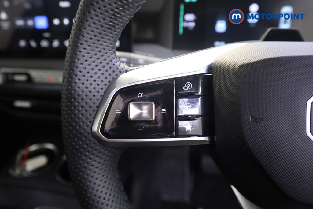 Used MG MGS5 2025 for sale - 77604348: Photo 13