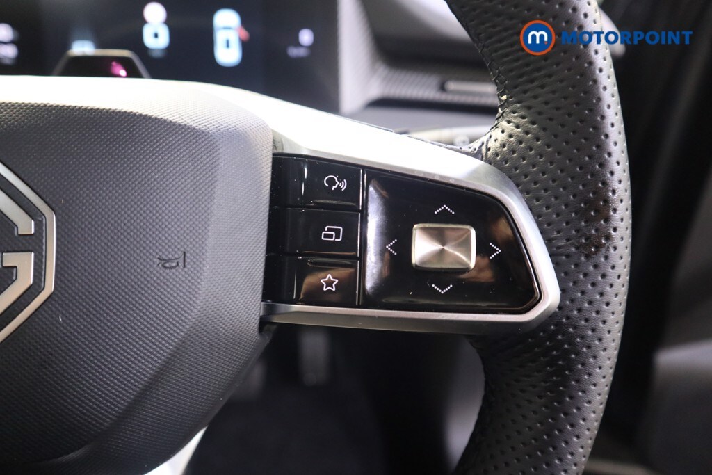 Used MG MGS5 2025 for sale - 77604348: Photo 14