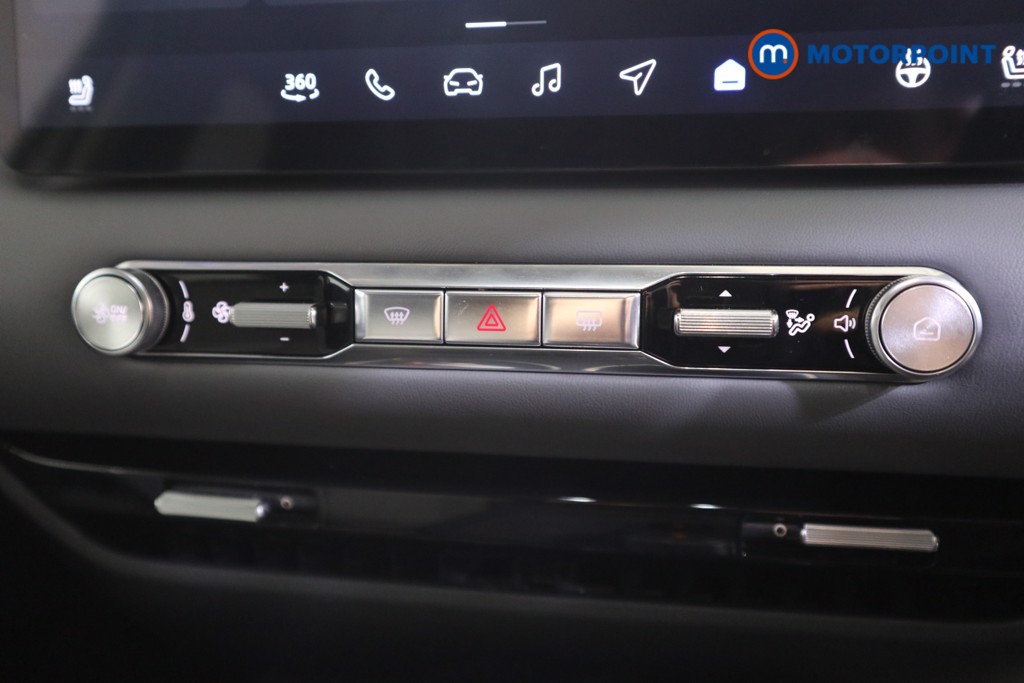 Used MG MGS5 2025 for sale - 77604348: Photo 15