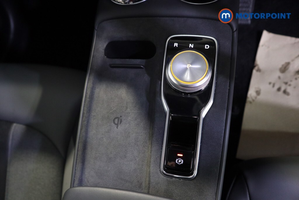 Used MG MGS5 2025 for sale - 77604348: Photo 16