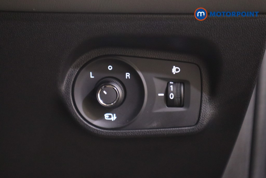 Used MG MGS5 2025 for sale - 77604348: Photo 17