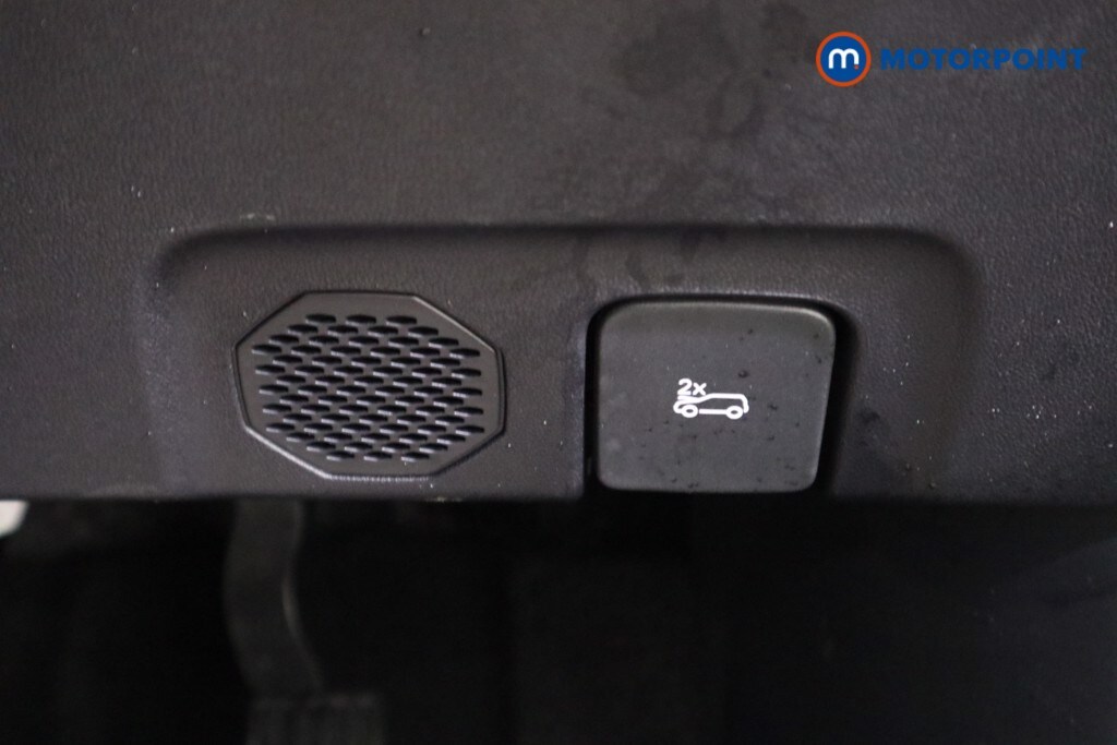 Used MG MGS5 2025 for sale - 77604348: Photo 18