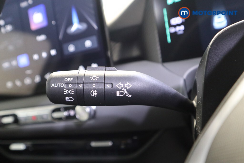 Used MG MGS5 2025 for sale - 77604348: Photo 19