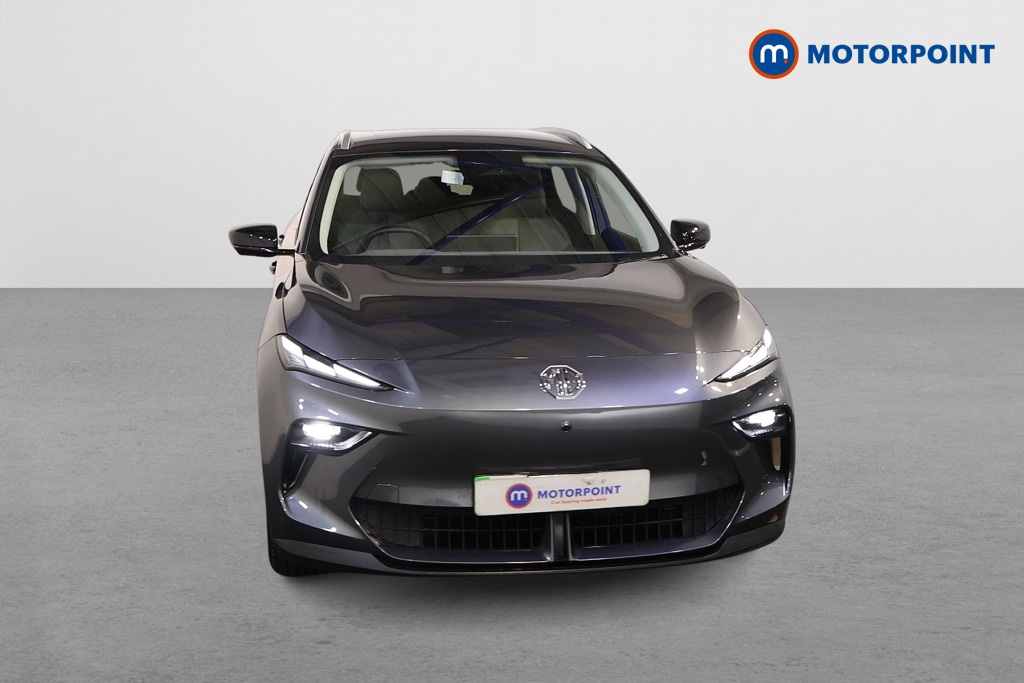 Used MG MGS5 2025 for sale - 77604348: Photo 2