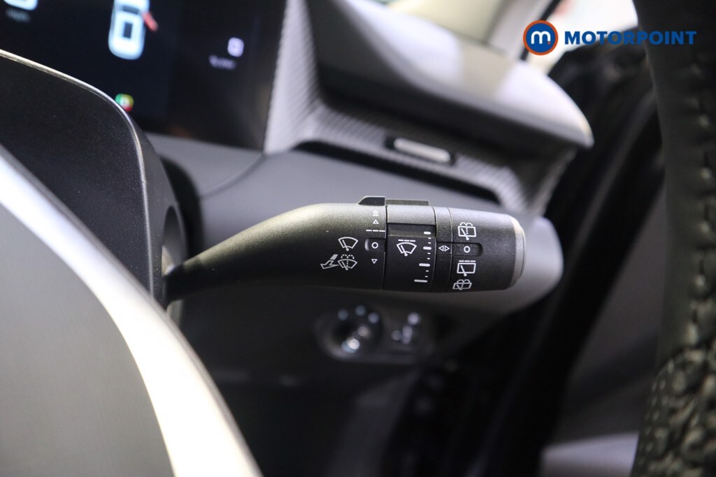 Used MG MGS5 2025 for sale - 77604348: Photo 20