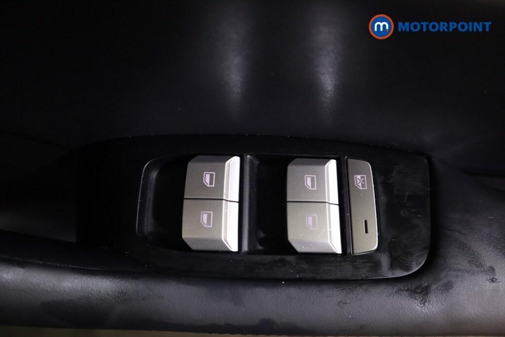 Used MG MGS5 2025 for sale - 77604348: Photo 21