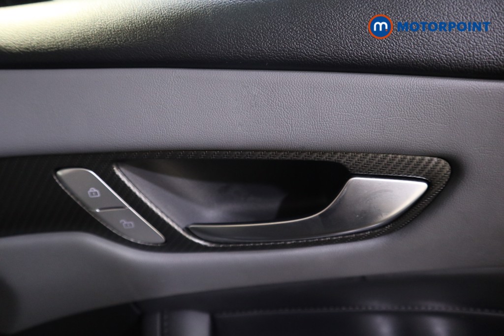 Used MG MGS5 2025 for sale - 77604348: Photo 22