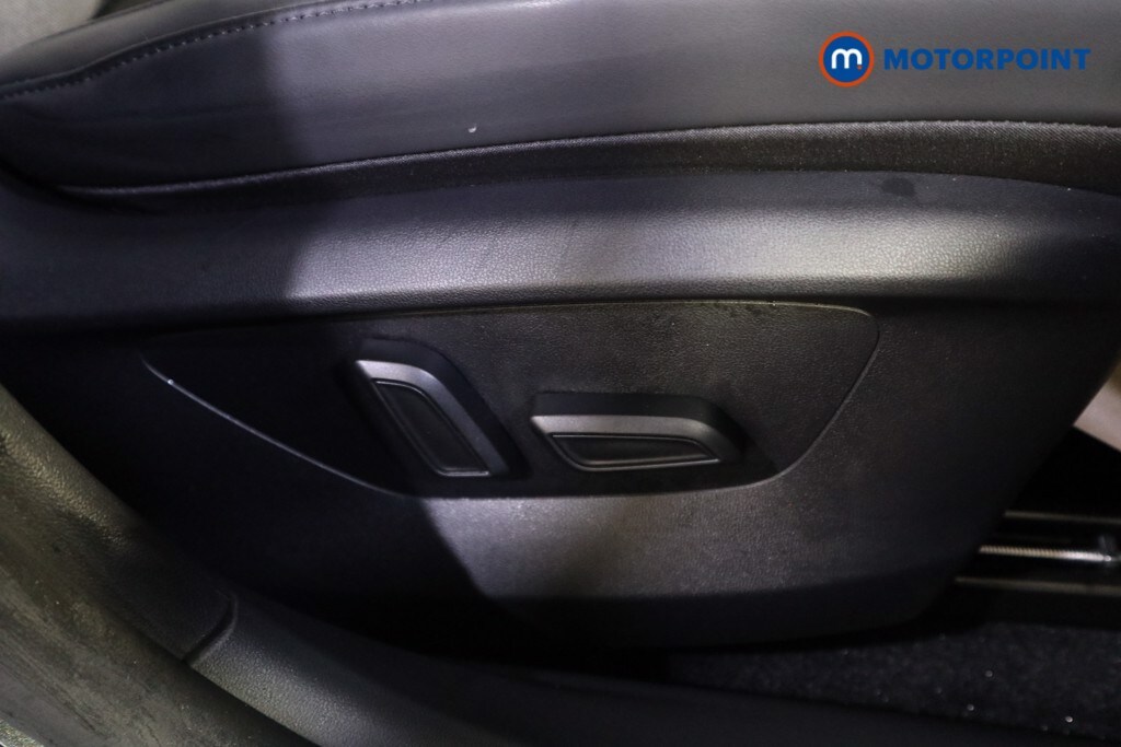 Used MG MGS5 2025 for sale - 77604348: Photo 23