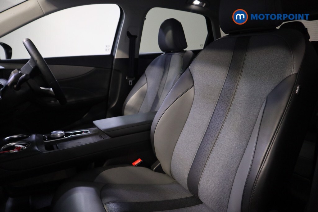 Used MG MGS5 2025 for sale - 77604348: Photo 24