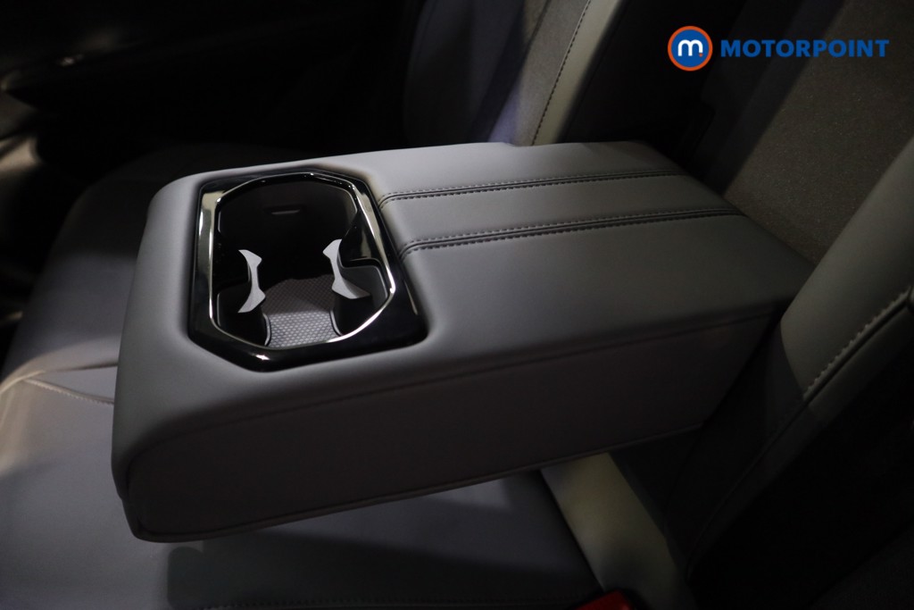 Used MG MGS5 2025 for sale - 77604348: Photo 26