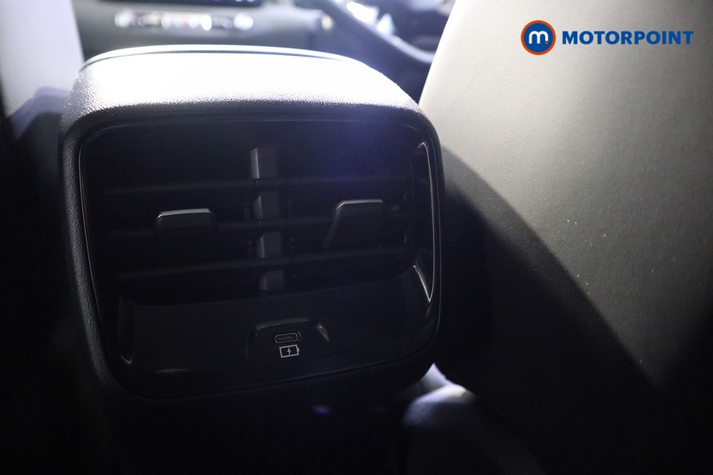 Used MG MGS5 2025 for sale - 77604348: Photo 27
