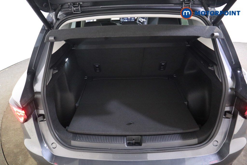 Used MG MGS5 2025 for sale - 77604348: Photo 28