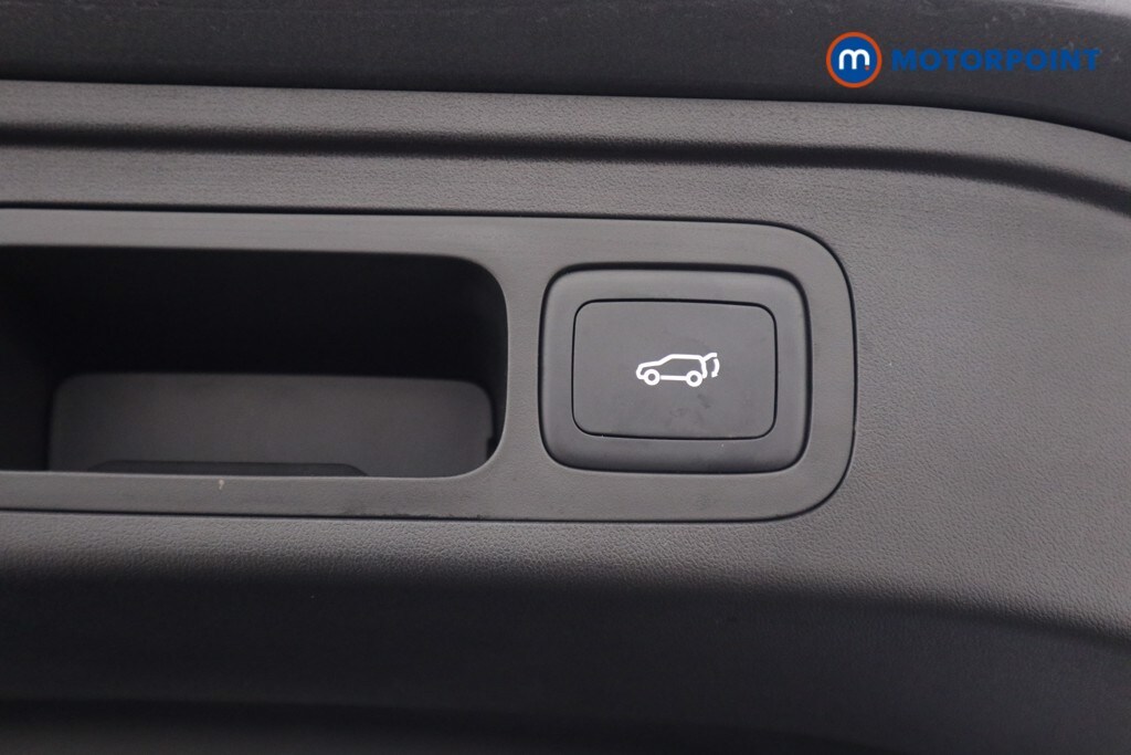 Used MG MGS5 2025 for sale - 77604348: Photo 29