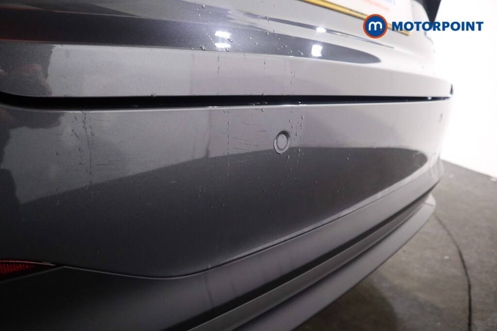 Used MG MGS5 2025 for sale - 77604348: Photo 35