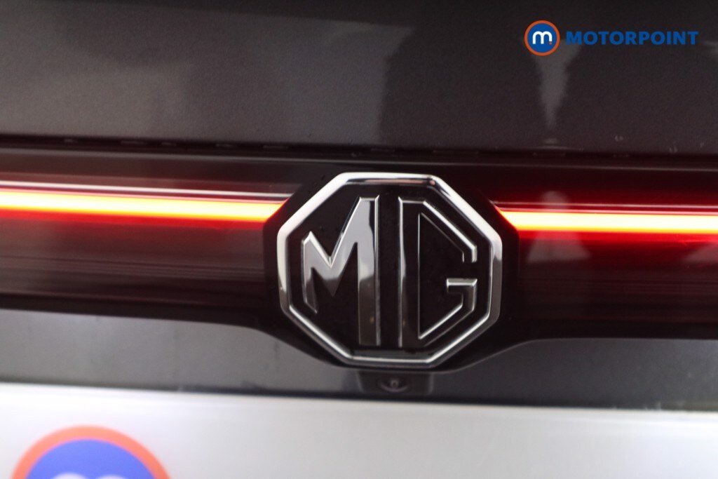 Used MG MGS5 2025 for sale - 77604348: Photo 39