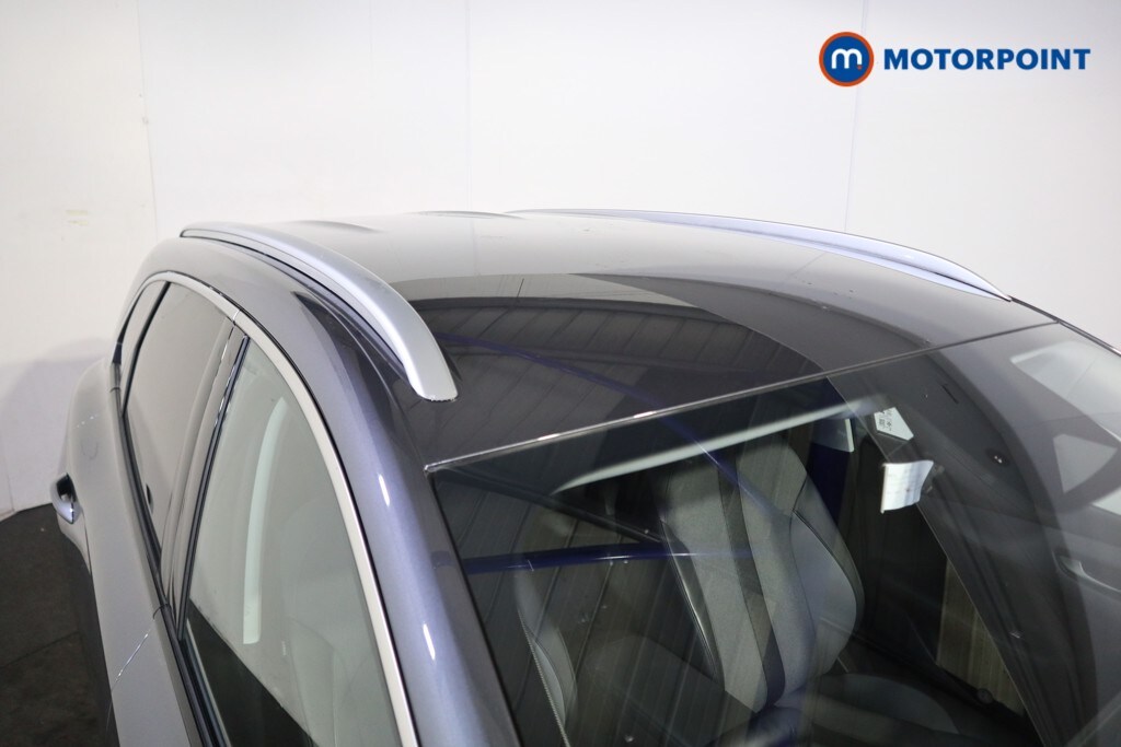 Used MG MGS5 2025 for sale - 77604348: Photo 40