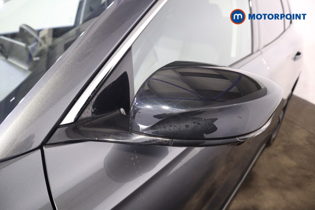 Used MG MGS5 2025 for sale - 77604348: Photo 42