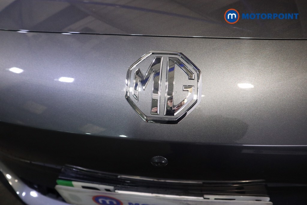 Used MG MGS5 2025 for sale - 77604348: Photo 43