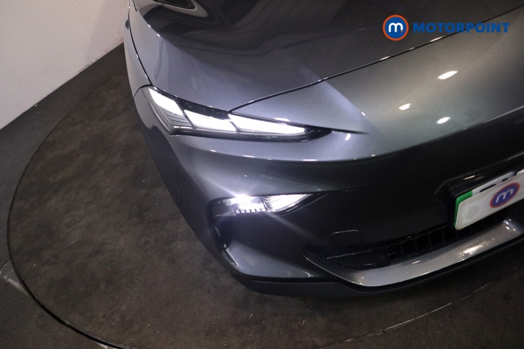 Used MG MGS5 2025 for sale - 77604348: Photo 45