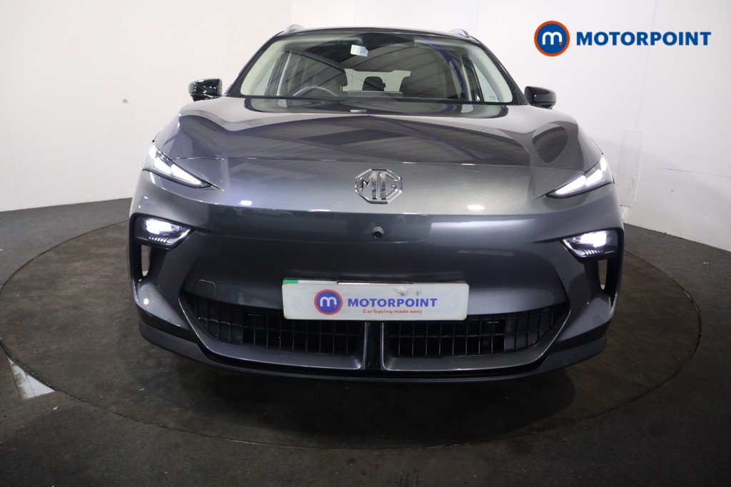 Used MG MGS5 2025 for sale - 77604348: Photo 46