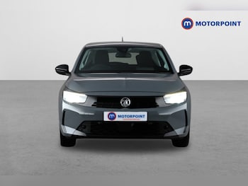 Used Vauxhall Corsa 2023 for sale - 78930034: Photo