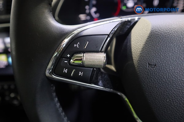 Used Skoda Superb 2023 for sale - 76219473: Photo 11