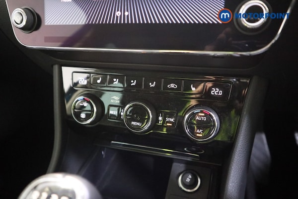 Used Skoda Superb 2023 for sale - 76219473: Photo 15