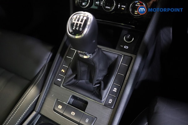 Used Skoda Superb 2023 for sale - 76219473: Photo 16